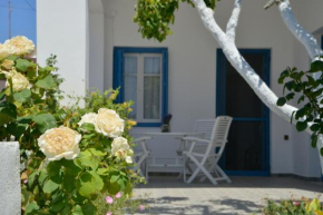 IRINI`S HOUSE